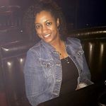 Profile Picture of Tammy (@tamara.preston) on Instagram