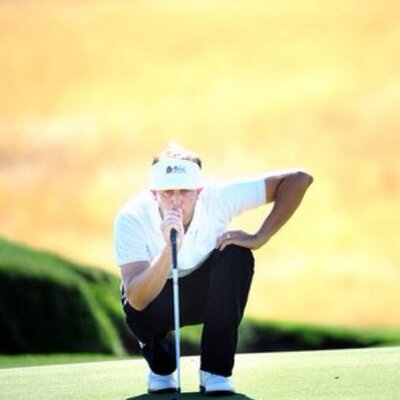 Profile Picture of Brandon Kearney (@@therealBKearney) on Twitter