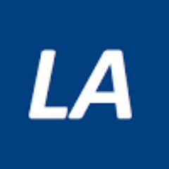 Profile Picture of Justin (@LeckerArmy) on Twitter