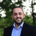 Profile Picture of Roy Haddad (@roy.haddad.507) on Facebook