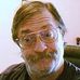 Profile Picture of R Stephen Traywick (@rstephen.traywick) on Facebook