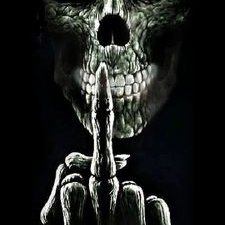 Profile Picture of Jon Paxson (@MySmijonpax71) on Twitter