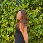 Profile Picture of Madison Duston (@madison.duston.10) on Facebook