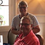Profile Picture of Cheryl-Wayne Walling (@cherylwalling) on Instagram