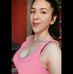 Profile Picture of Lou Jimenez (@lourdes.jimenez.50552) on Facebook