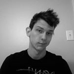 Profile Picture of Taylor Andrew Biles (@grixisofrotwood) on Instagram