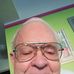 Profile Picture of Robert Hoss (@robert.hoss.315) on Facebook