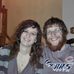 Profile Picture of Marilyn Wetterquist (@Marilyn-Wetterquist) on Facebook