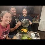 Profile Picture of Bobbie Meredith (@bobbiejean26) on Instagram
