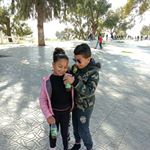 Profile Picture of wissal (@kamalrayanwissal) on Instagram