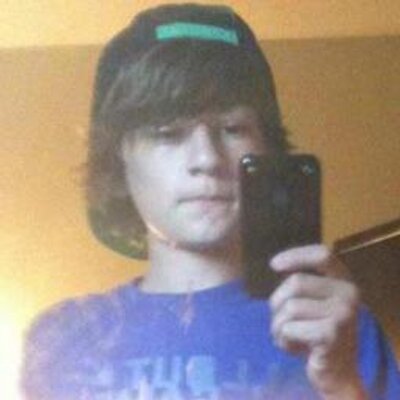 Profile Picture of Jacob Therrien (@tiny_magnet) on Twitter