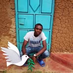 Profile Picture of Natembeya Brian (@Natembeya-Brian) on Facebook