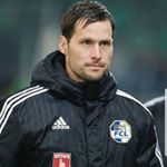 Profile Picture of David zibung (@david_zibung1) on Instagram