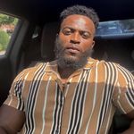 Profile Picture of Daniel owens (@daniel_owens04) on Instagram