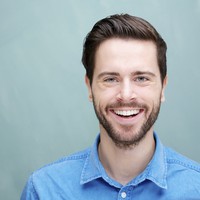 Profile Picture of George Thomasino (@george-thomasino) on Quora