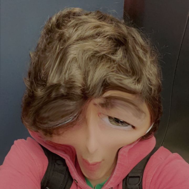 Profile Picture of Adam Slavin (@asslay2200) on Tiktok