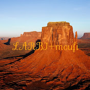 Profile Picture of Mohamed Larbi (@mohamed2500ful) on Youtube