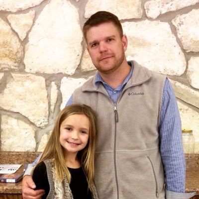 Profile Picture of Joseph Hennigan (@jlhennigan) on Twitter