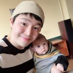 Profile Picture of 최준호.Joon-hoChoi (@ianpapa_xo) on Instagram