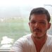 Profile Picture of Sean Painter (@sean.painter.73) on Facebook