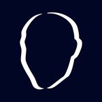 Profile Picture of Nissan Nativ Tlv (@nissannativ) on Instagram