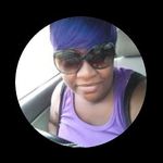 Profile Picture of Pamela Heard (@pamela__heard47) on Instagram