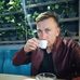 Profile Picture of Ihor Andrushkiv (@ihor.andrushkiv) on Facebook