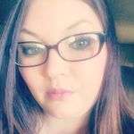 Profile Picture of Candi Hughes (@candihughes1982) on Instagram