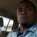 Profile Picture of Leonard Misomali (@l_misomali) on Twitter