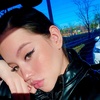Profile Picture of PAULAECHEVERRI (@paulaecheverri) on Tiktok
