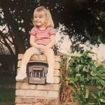 Profile Picture of PAIGE PEDERSEN (@paige.by.paige) on Instagram