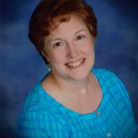 Chris Colman - Pinterest Profile Picture of Chris Colman (@chriscolman) on Pinterest