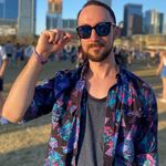 Profile Picture of Brian Podhajsky (@freeradicalatx) on Instagram