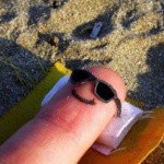 Profile Picture of BrettonWest (@nertrandolph83re) on Instagram