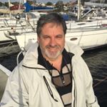 Profile Picture of Ken Mercer (@k.g.mercer) on Instagram