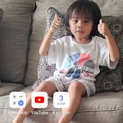 Profile Picture of Pimpim (@Pimpim1806) on Youtube