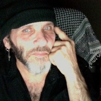 Profile Picture of Andy Clifford (@andy-clifford-2) on Quora