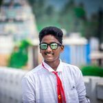 Profile Picture of Dinesh Jacob (@dineshjacob430) on Instagram