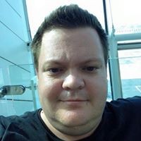 Profile Picture of Kordian Ignatiuk (@kordian-ignatiuk) on Quora