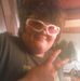 Profile Picture of Thomas Scroggins (@thomas.scroggins.3517) on Facebook