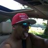 Profile Picture of Lee Christopher (@@tictoc203) on Tiktok