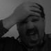 Profile Picture of Joe Hulse (@joe.hulse.14) on Facebook