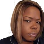 Profile Picture of Aisha Simspon (@corisabella.naturalskin) on Instagram