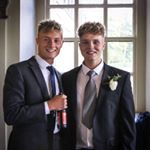 Profile Picture of Jord Thrall (@jordthrall) on Instagram