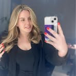 Profile Picture of Natasha Casett (@natasha.casett.2025) on Facebook