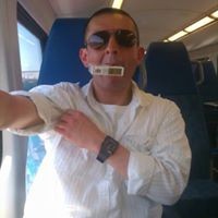 Profile Picture of Rudy Barrera (@rudy-barrera-1) on Quora