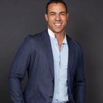 Profile Picture of Fernando Ferraz Interiors (@fernandoferrazinteriors) on Instagram