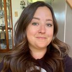 Profile Picture of Kelsie Axtell (@kelsie.goulet) on Facebook