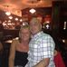 Profile Picture of Steve Carruthers (@steve.carruthers.1048) on Facebook