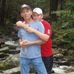 Profile Picture of Eugene Case (@eugene.case.560) on Facebook